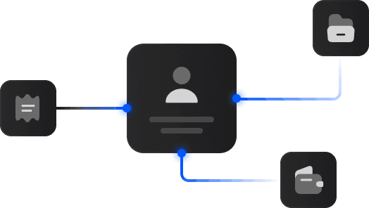 Content Strategy That Converts