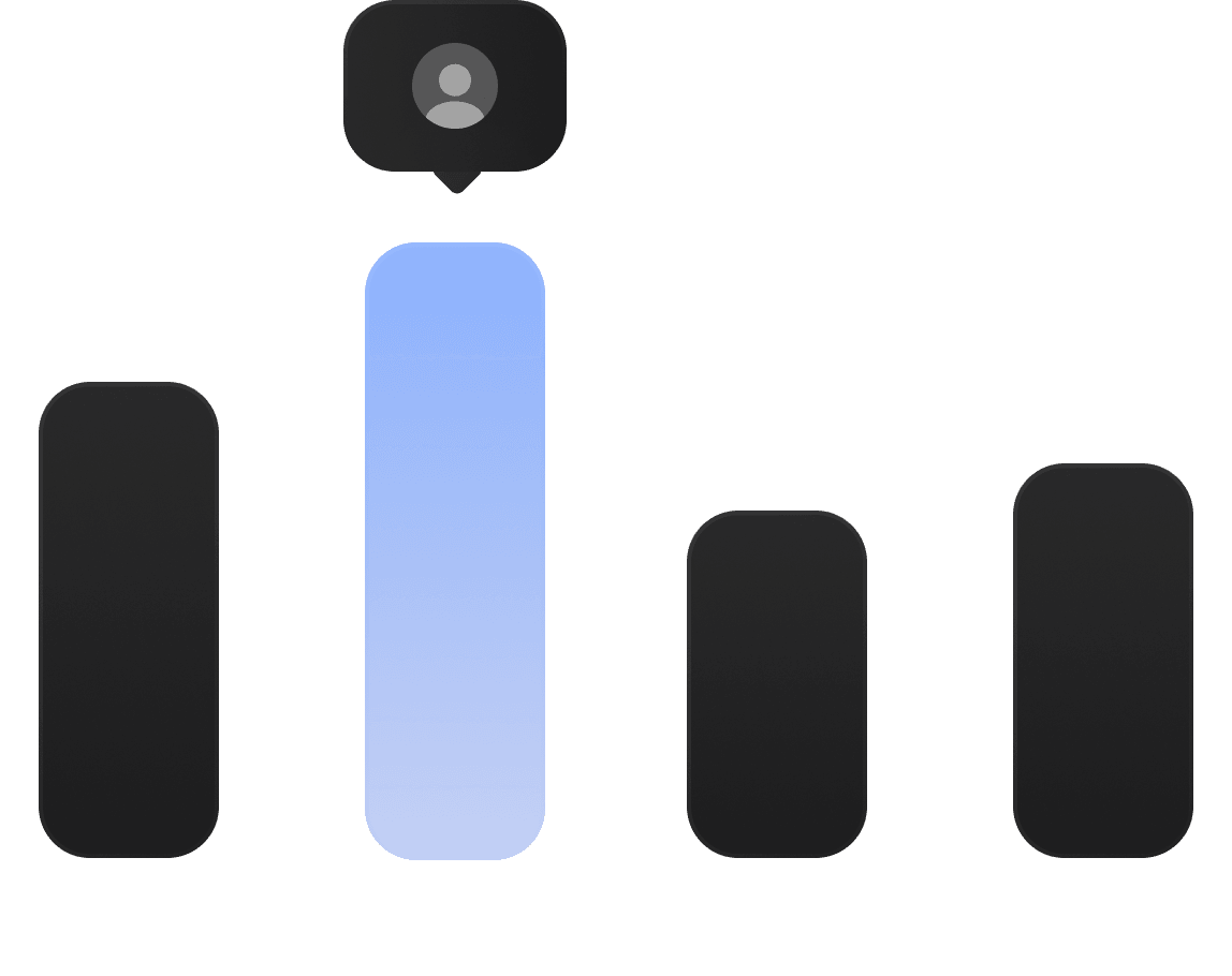 Motion Campaign That Went Viral